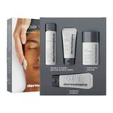 Discover Healthy skin kit