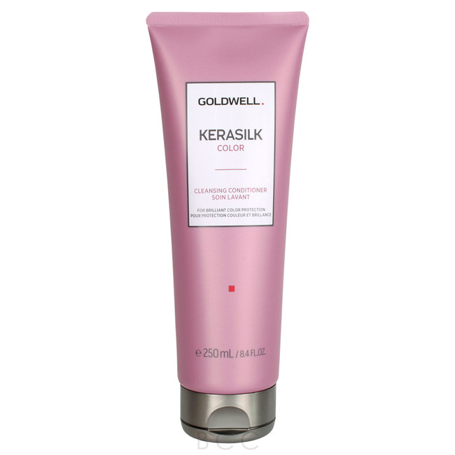 Kerasilk Color Cleansing Conditioner 250ml