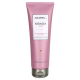 Kerasilk Color Cleansing Conditioner 250ml