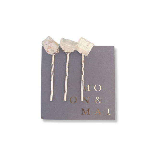 Mai Pin
