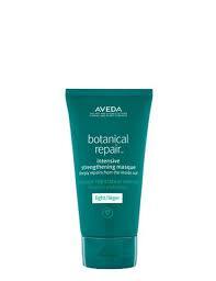 botanical repair intense light masque