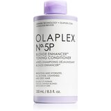 No 5P Toning Conditioner