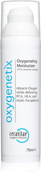 Oxygenetix Hydro-Matrix 75 ml