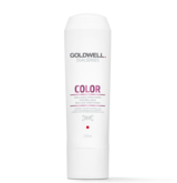 Dualsenses Color Brilliance Conditioner