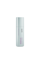 VENICE Sea Salt Spray