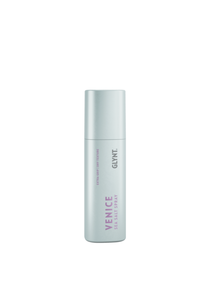 VENICE Sea Salt Spray