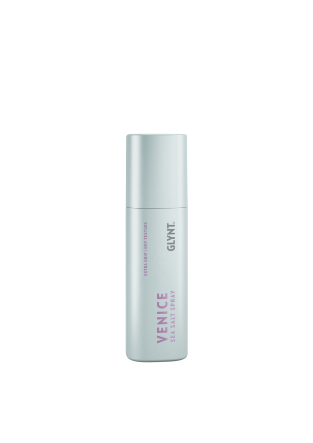 VENICE Sea Salt Spray