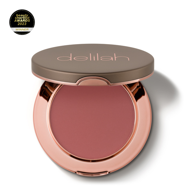 Colour Blush - Dusk