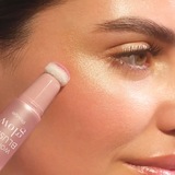Wonder Blush & Glow 6