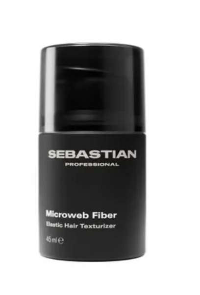 Microweb Fiber 45ml
