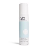 CorRestore Colour Lock Milk 200ml