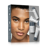 Discover Healthy Skin