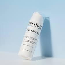 Skin Barrier Repair Cream