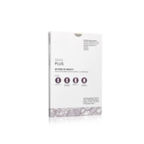 ANP - Skin Plus