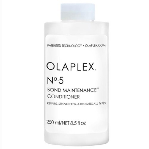 Olaplex Bond Maintenance Conditioner 250 ml No. 05