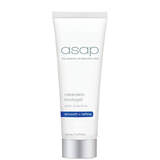ASAP Clearskin Bodygel 