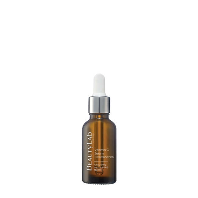 30ml Vitamin C Serum Concentrate