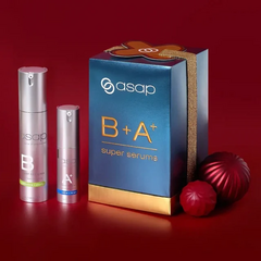 B & A Super Serums - Christmas 26