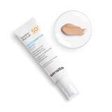 Sensilis SPF 50 Photocorrection (HA50+) / Colour