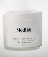 Blemish Control Pads