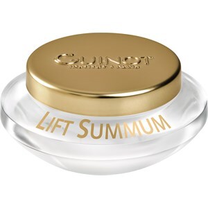 Creme Lift Summum