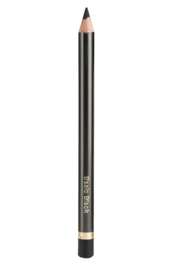 Sale Eye Pencil Basic Black Was £15 