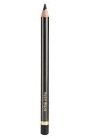 Sale Eye Pencil Basic Black Was £15 