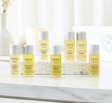 Signature Blends Collection