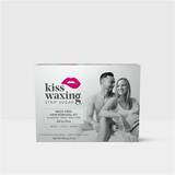 Alexandria Kiss All in 1 Hair removal sokerointipaketti