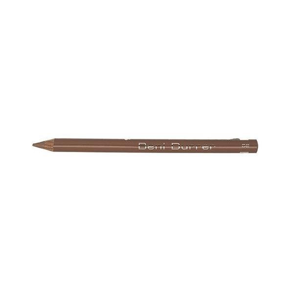 BD Konturenstift Nr.2