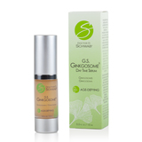 Ginkgosome Serum