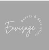 Envisage beauty ltd