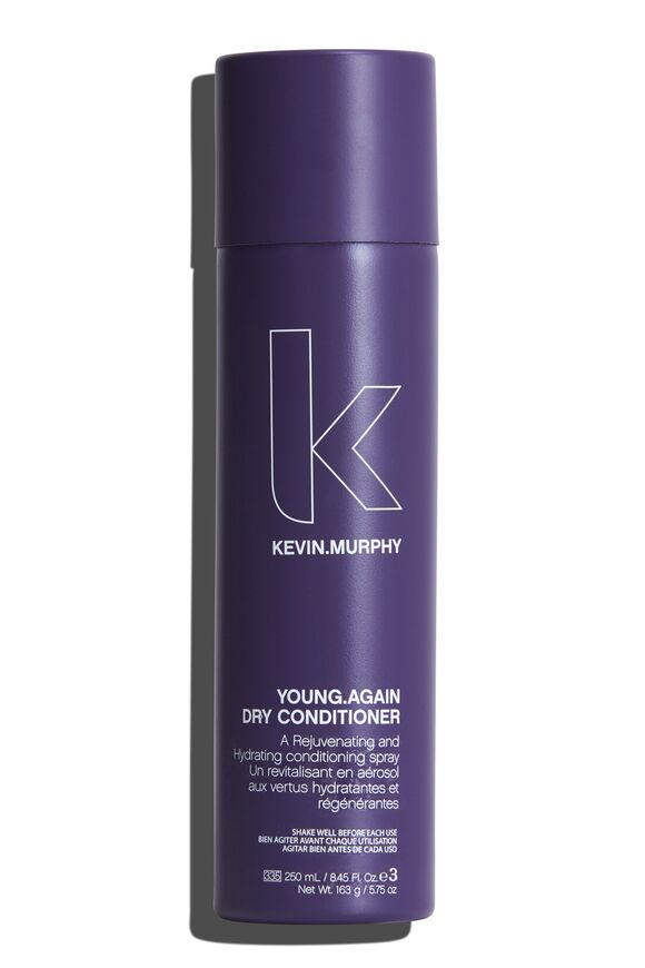 YOUNG.AGAIN DRY.CONDITIONER 250ml