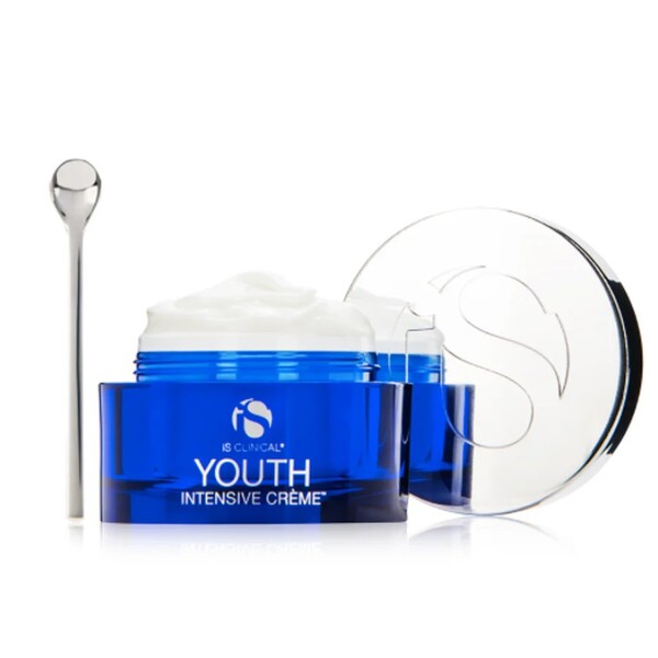 Youth Intensive Cream 100g