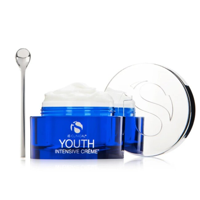 Youth Intensive Cream 100g