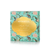 Spongelle - Mystic Oud (Art Chinois Collection)