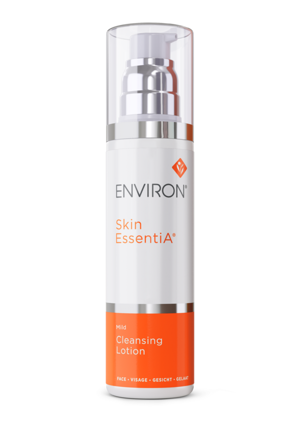 Cleansing Lotion verkkokauppa