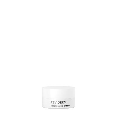 SKINESSENTIALS - intense eye cream