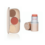 Contour & Highlight Deep / Comfort