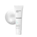 Cleanser Hydracream Fusion