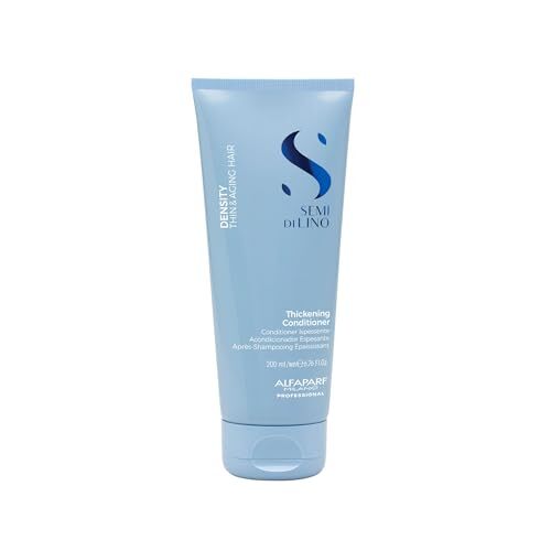 Density Conditioner