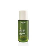 Advanced Botanical Kinetics Plumping Milky Lotion
