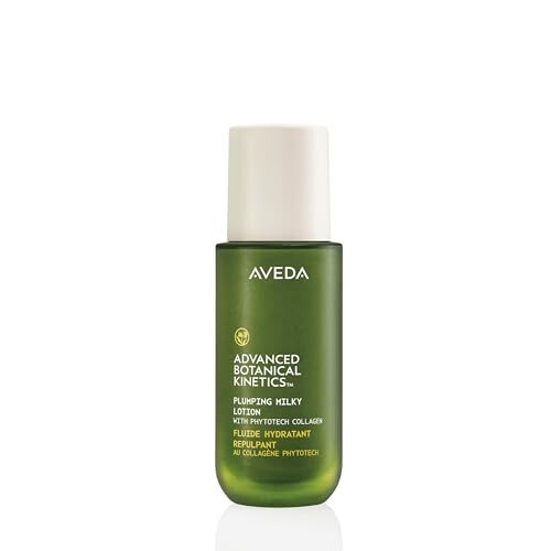Advanced Botanical Kinetics Plumping Milky Lotion