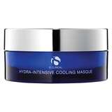 Hydra-Intensive Cooling Masque 