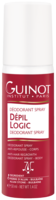 Guinot Depil Logic Deo Spray