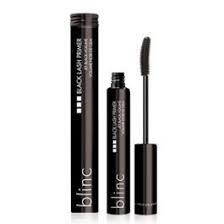 Blinc Original Black Mascara
