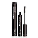 Blinc Original Black Mascara 
