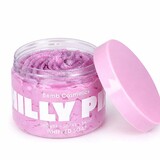 Whipped Soap Chilly Pixie