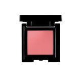 MII Uplifting Cheek Colour Blusher in Tickle