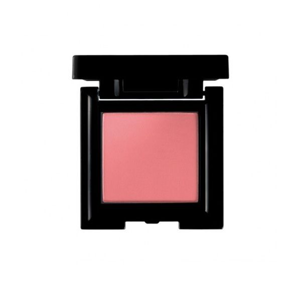 MII Uplifting Cheek Colour Blusher in Tickle